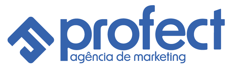 Profect Agencia de Marketing