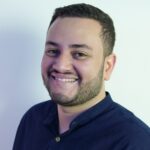 Alyson Gomes | @alysongomes